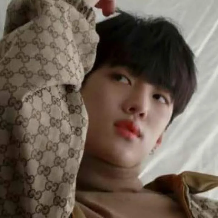 Johnny Photo On Jungo Live