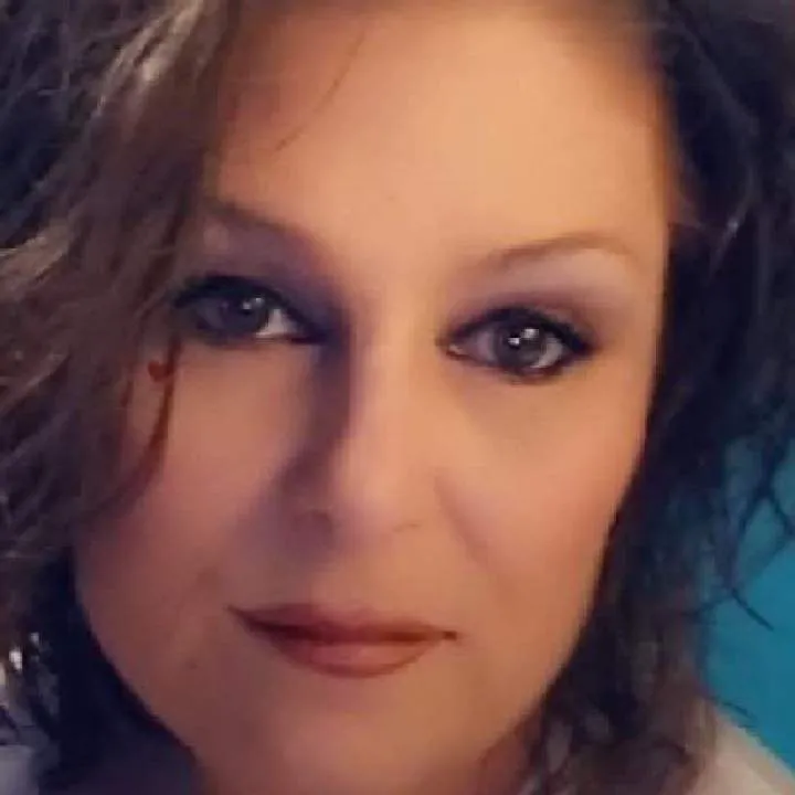 Renee Photo On Jungo Live