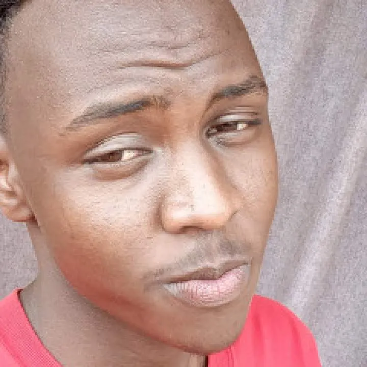 Morgan Mpiris Photo On Jungo Live