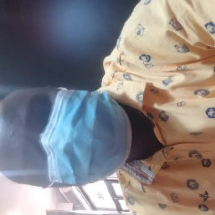 Collins Photo On Jungo Live