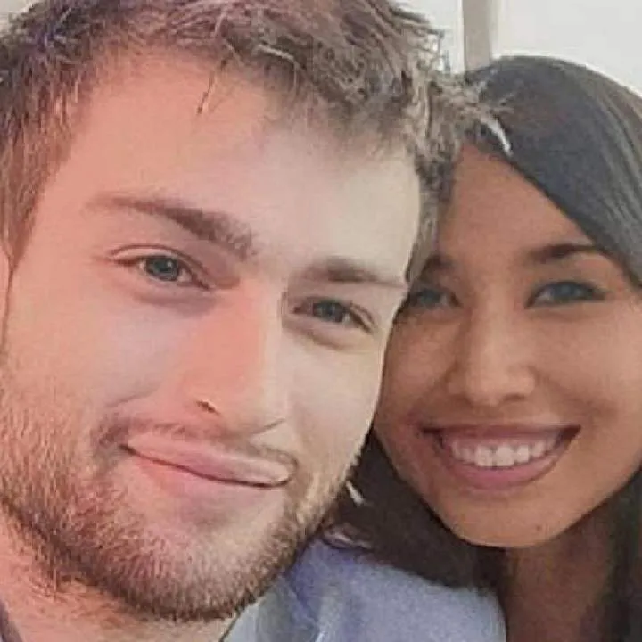 Mattjust Photo On Jungo Live