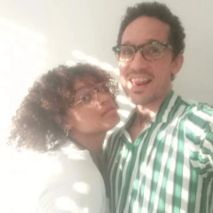 Linayjhon Photo On Jungo Live