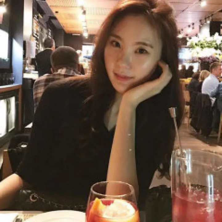 Christian Photo On Jungo Live