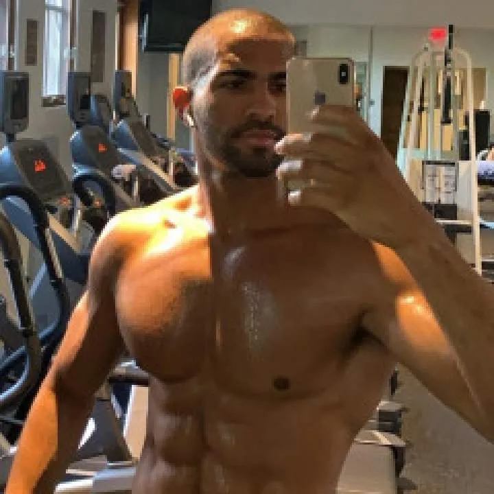 Adolf........ Photo On Jungo Live