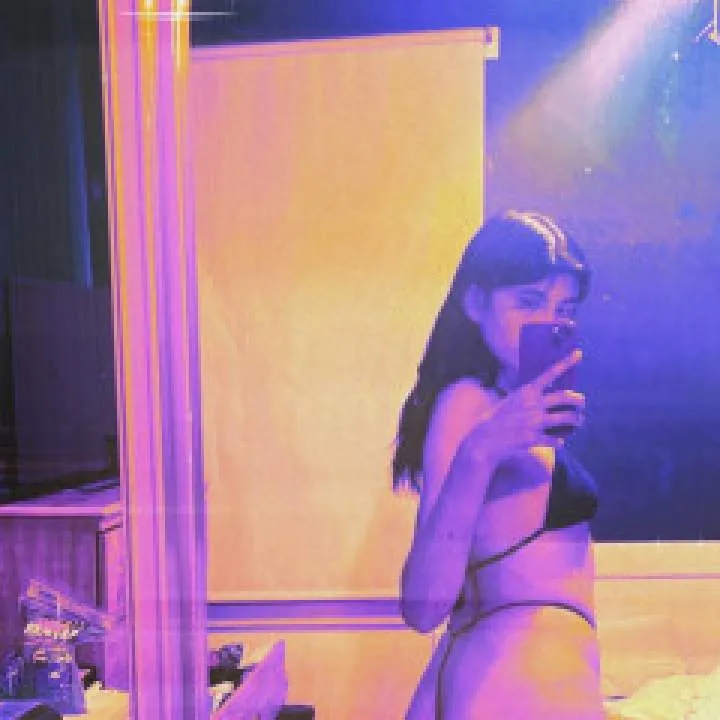 Alliannamay Photo On Jungo Live