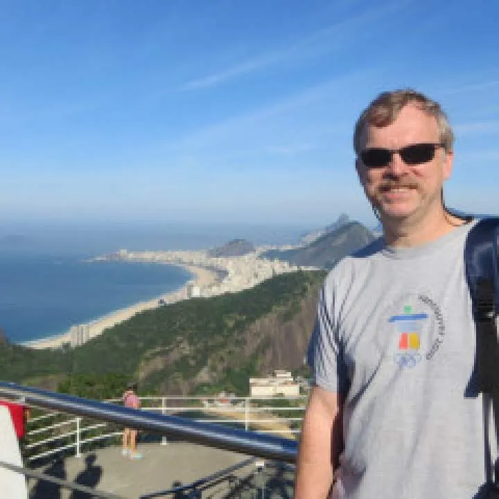 Curyos1 Photo On Jungo Live