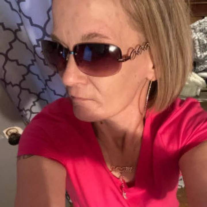 Live Photo On Jungo Live