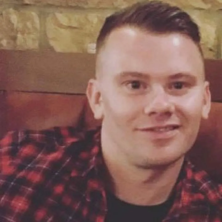 Me Photo On Jungo Live