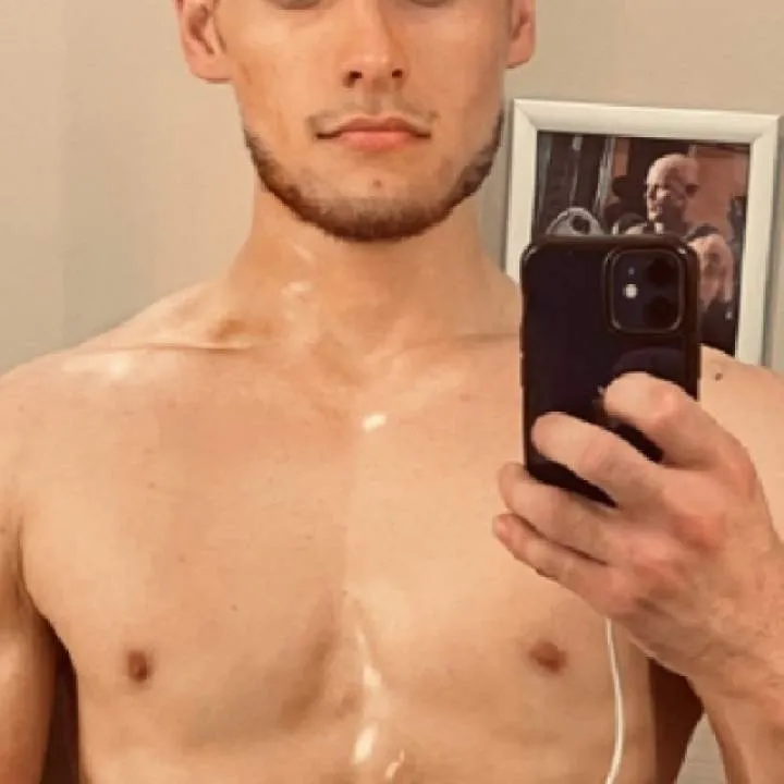 John Photo On Jungo Live