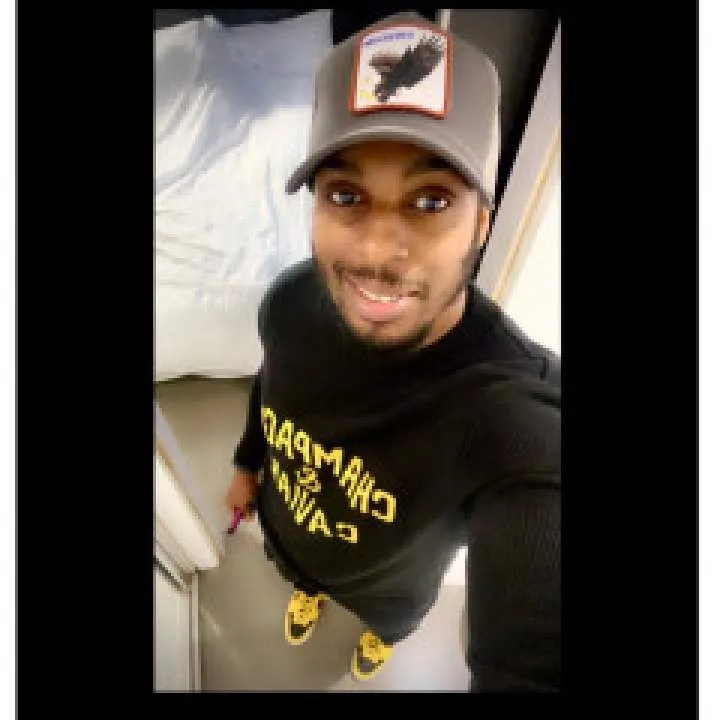 Wolfy Photo On Jungo Live