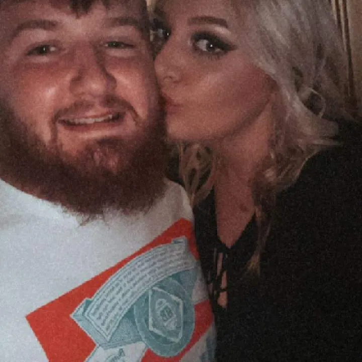 George Photo On Jungo Live