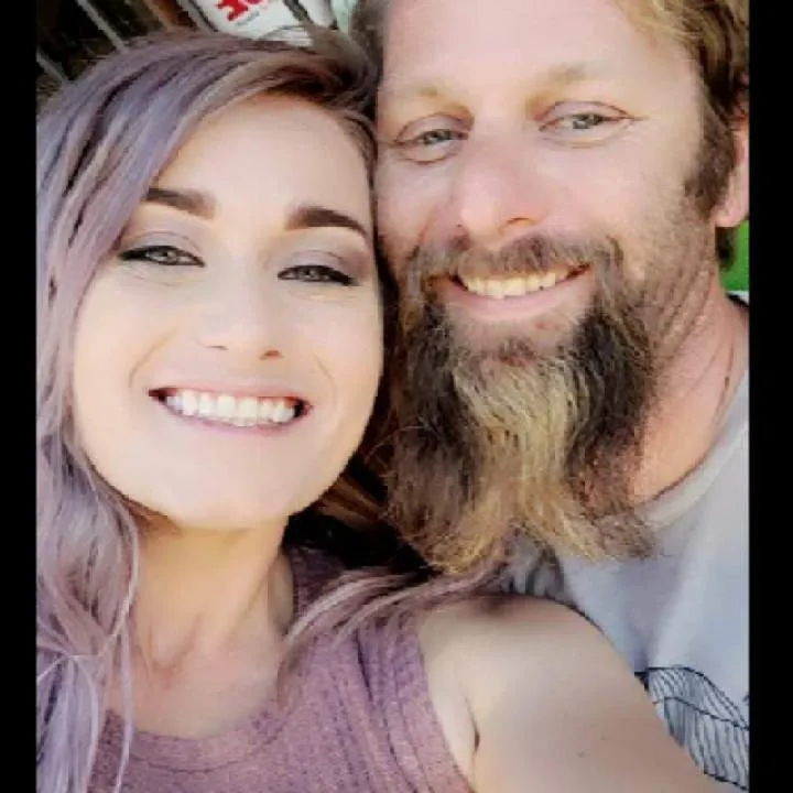 Msterhermanns Photo On Jungo Live