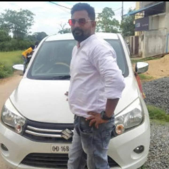 Varun Sharma Photo On Jungo Live