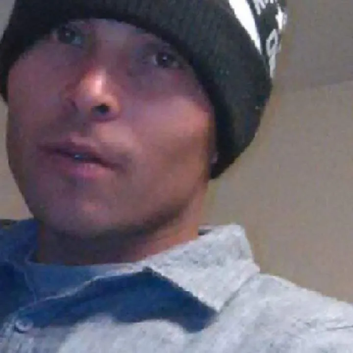 Juan.... Photo On Jungo Live