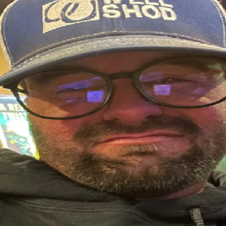 Happyman43 Photo On Jungo Live