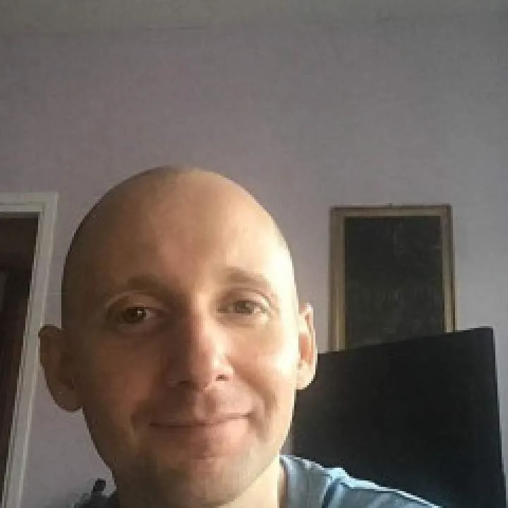 Dekiii85 Photo On Jungo Live