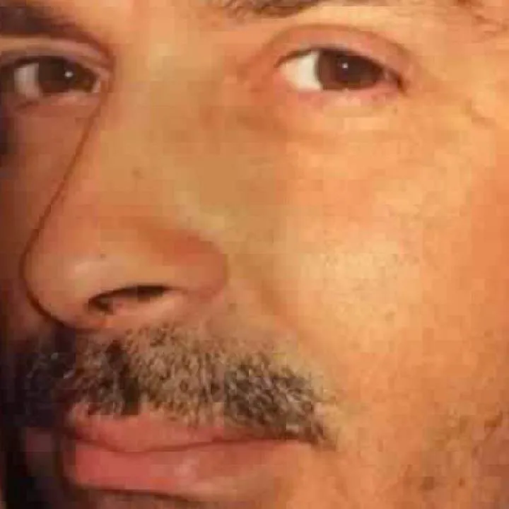 Hercules....!!!! Photo On Jungo Live