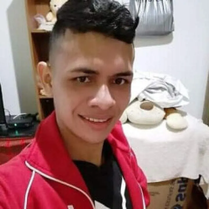 Angel.... Photo On Jungo Live