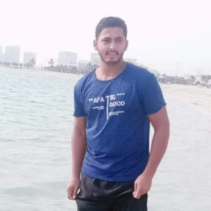 Pinky Photo On Jungo Live