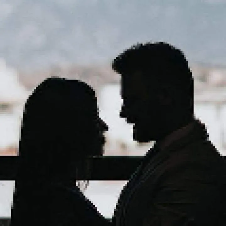 Lovelycouple Photo On Jungo Live