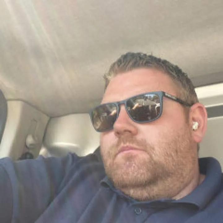 Newbie31 Photo On Jungo Live