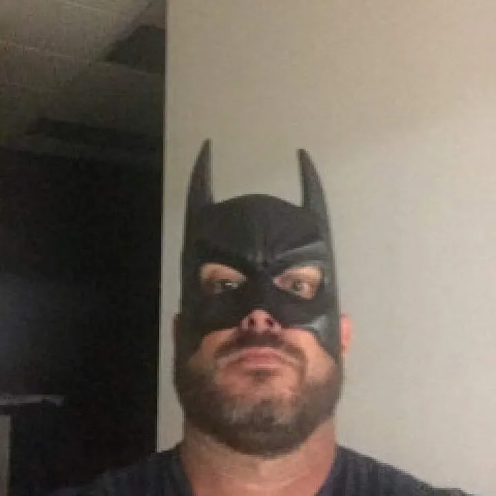 Living Life Photo On Jungo Live