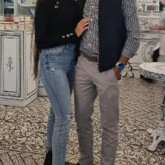 Arab -couple27&30