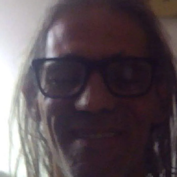 Cain Photo On Jungo Live