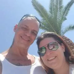 Jerandash........fun