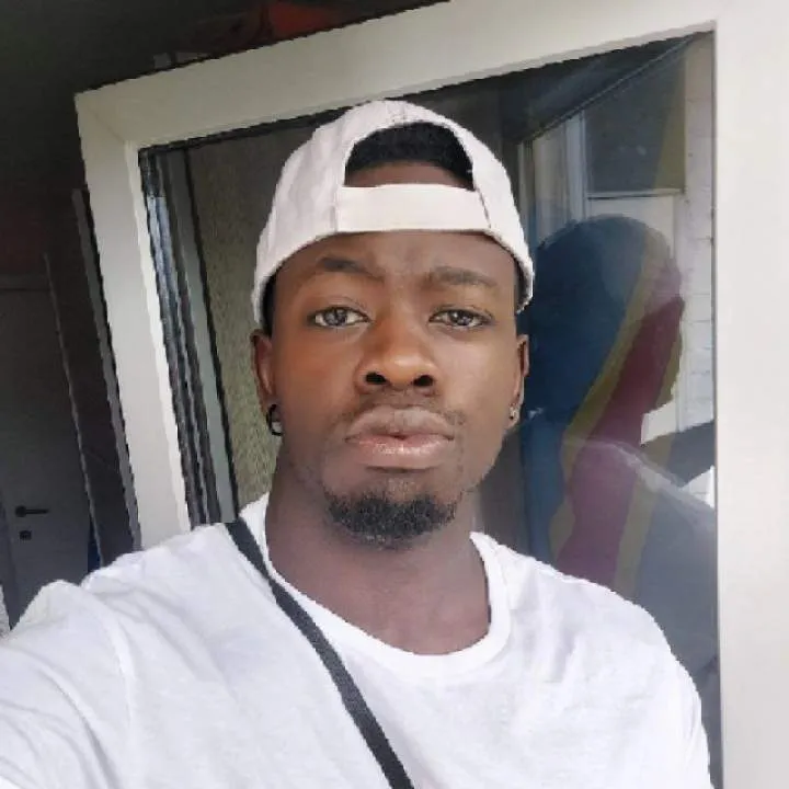 Blackdrive Photo On Jungo Live