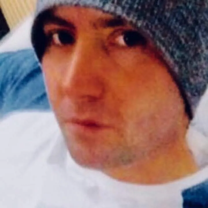 Franco........ Photo On Jungo Live