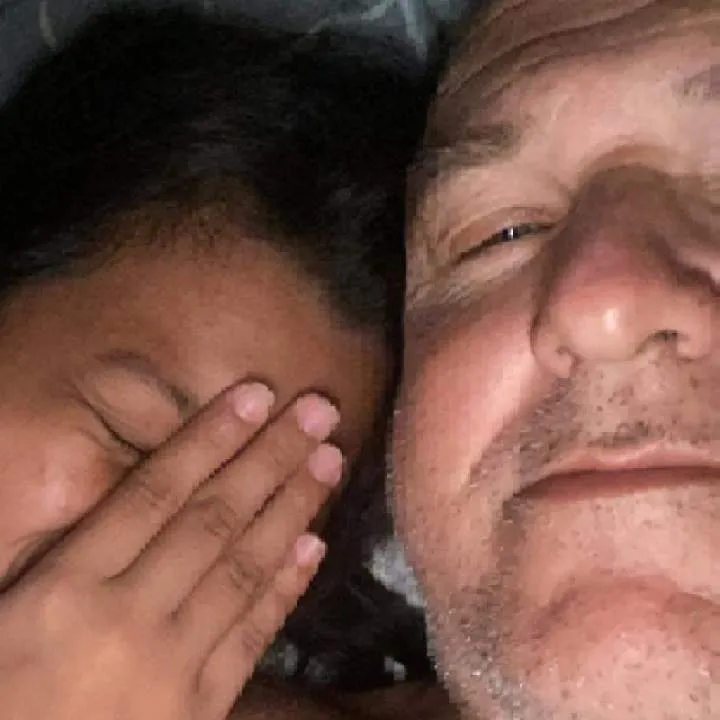 Lynch Photo On Jungo Live