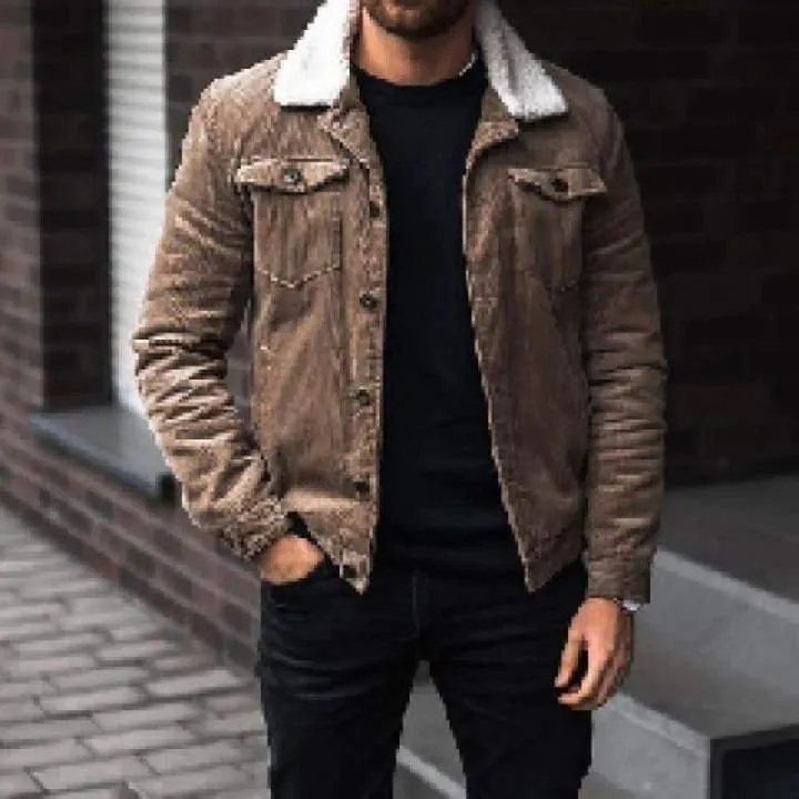 Mido Photo On Jungo Live