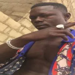 Loviepassion........