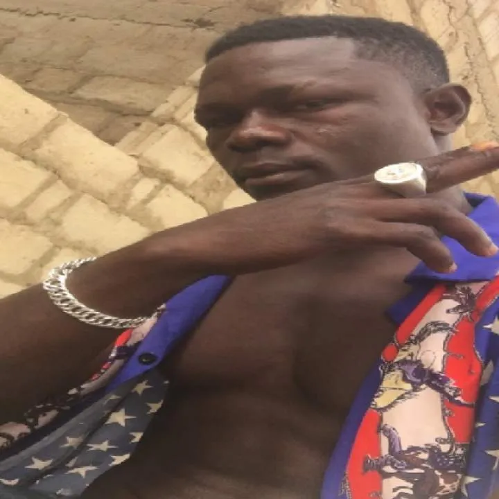 Loviepassion........ Photo On Jungo Live