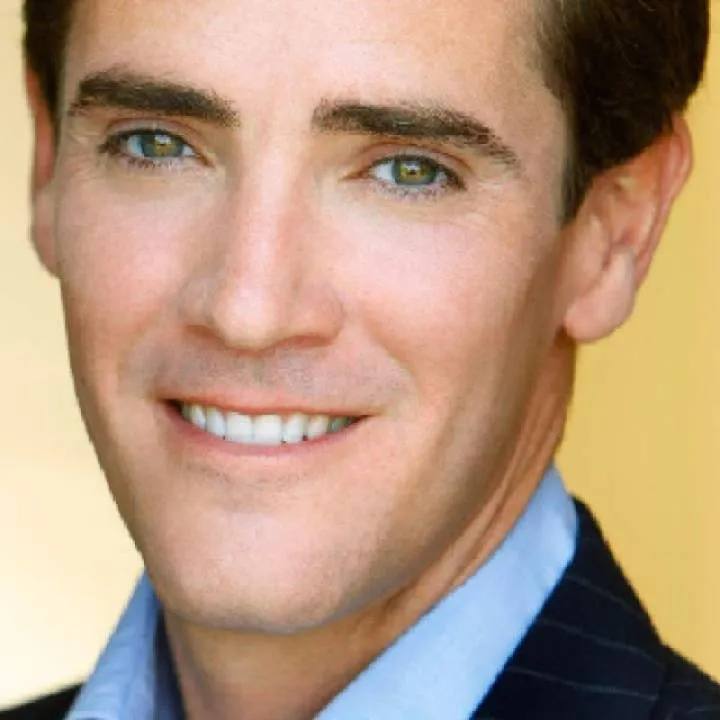 Hamlet Photo On Jungo Live