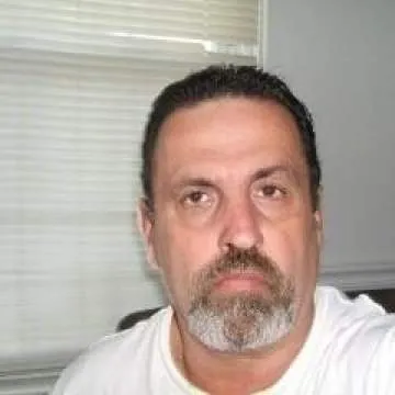 Kypleaser Photo On Jungo Live