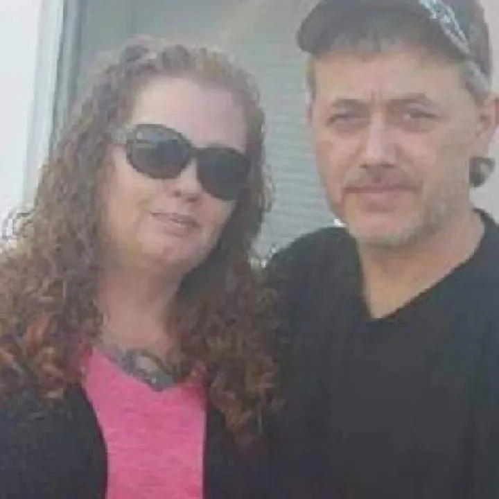 Crazy Photo On Jungo Live