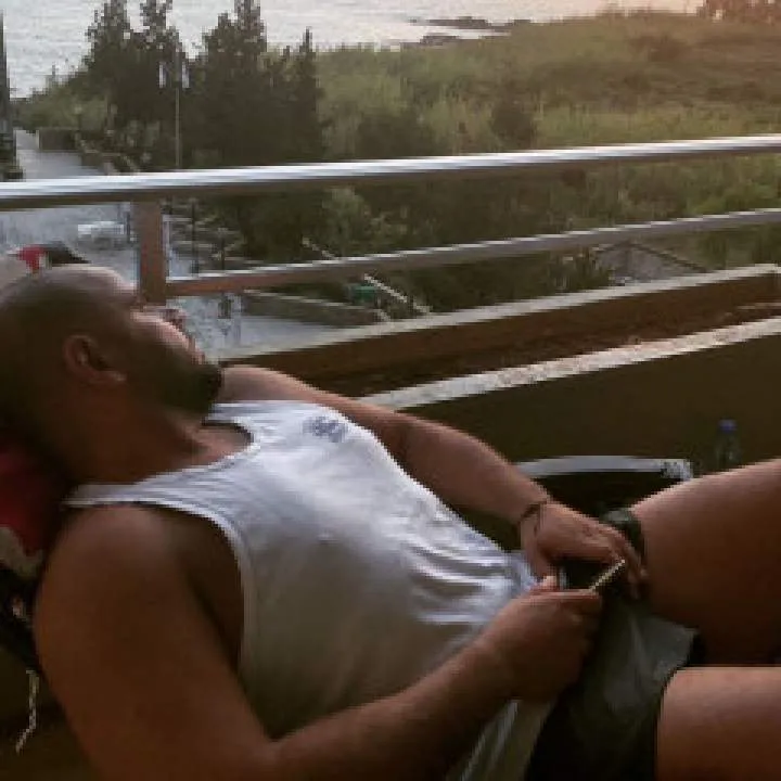 Mr.brain Photo On Jungo Live