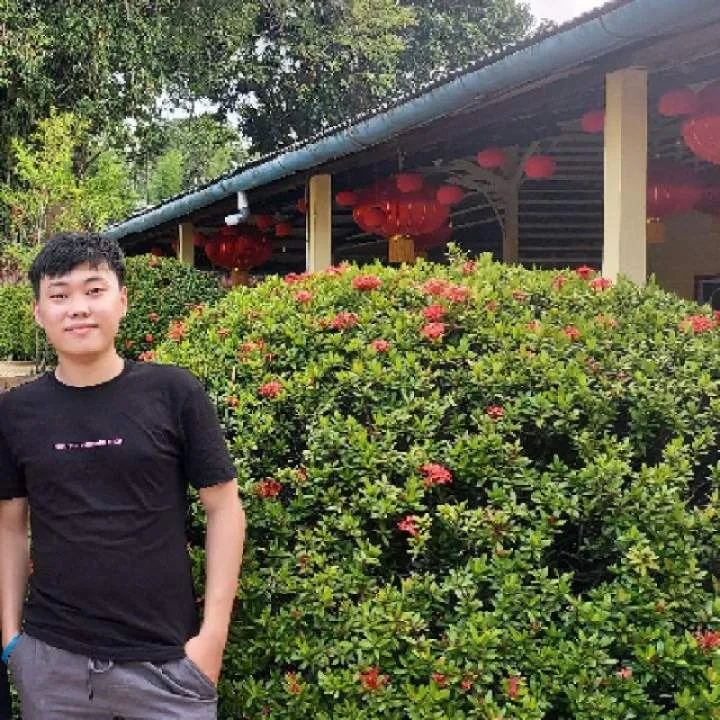 Jack Photo On Jungo Live