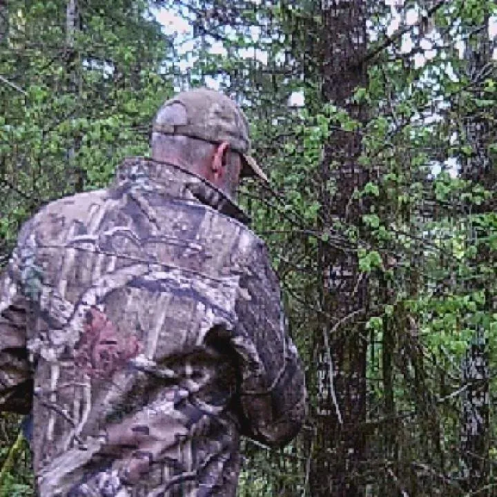 Letshavefun Photo On Jungo Live