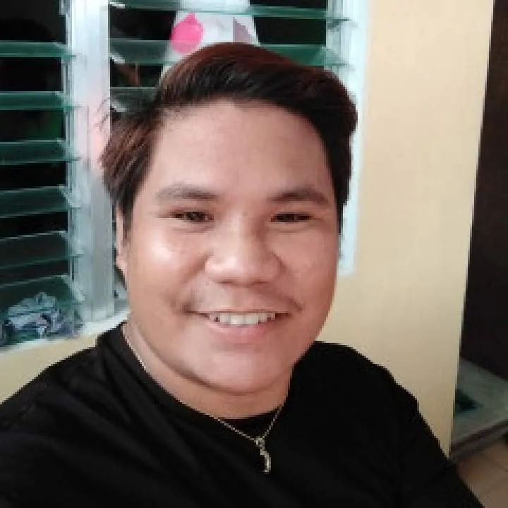 James Photo On Jungo Live