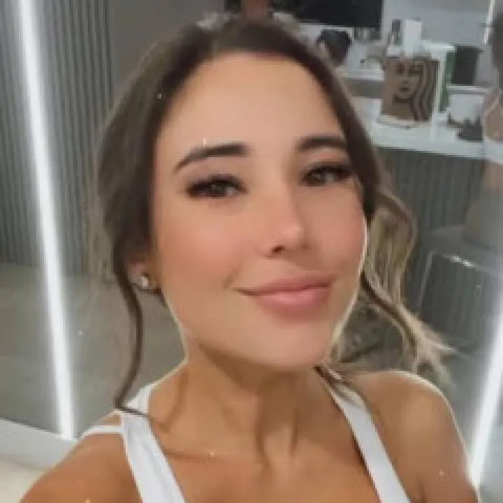 Sander Scott Photo On Jungo Live