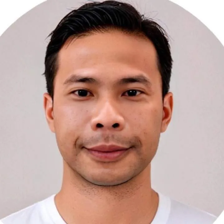 Zonan Photo On Jungo Live