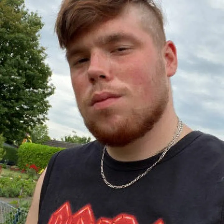 Jerome_wann Photo On Jungo Live