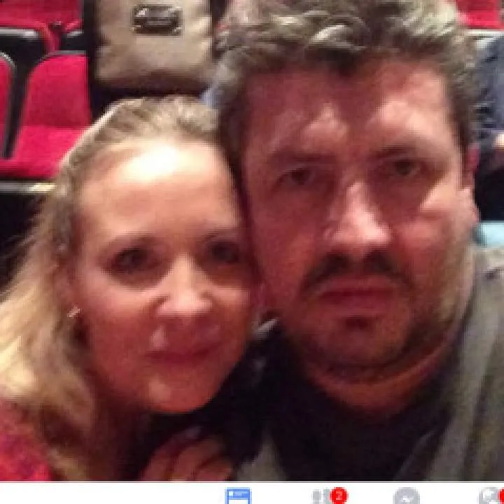 Vic Photo On Jungo Live