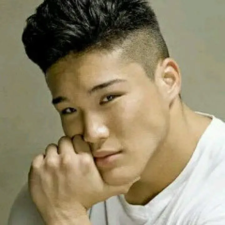 Peter Parker Photo On Jungo Live