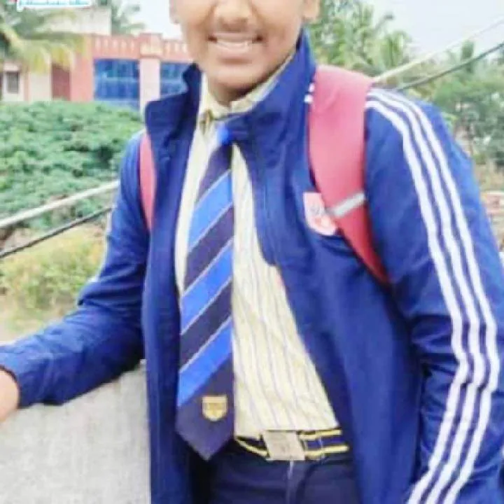 Xman69 Photo On Jungo Live