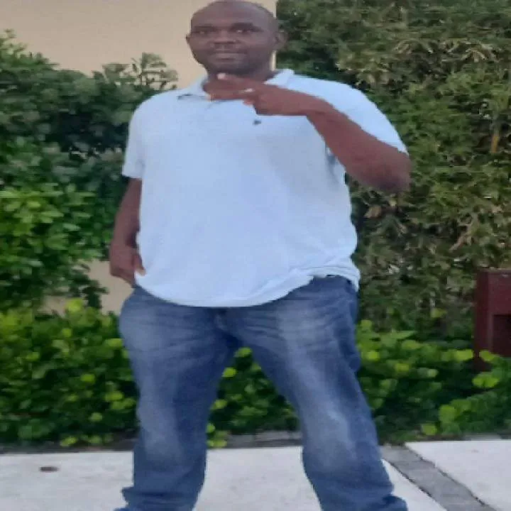 Shogunkink Photo On Jungo Live