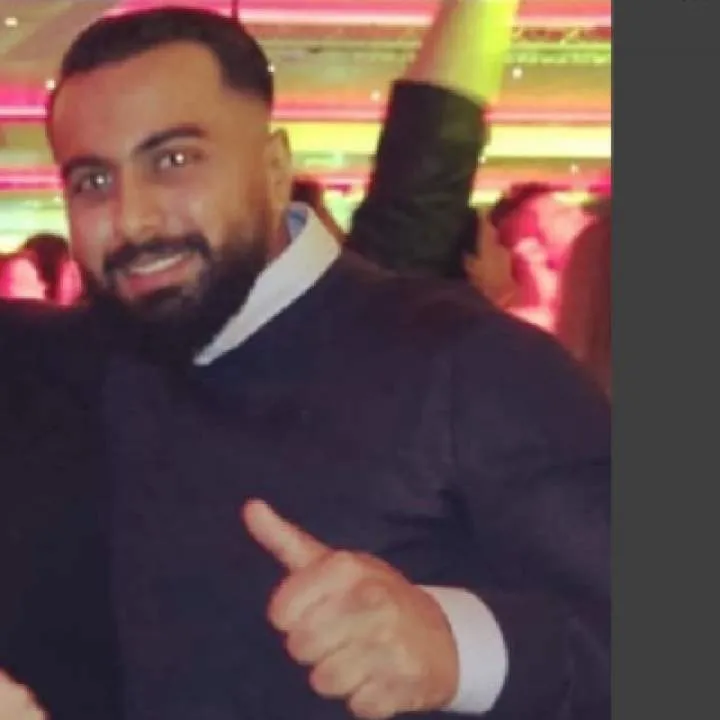 Swe-al Photo On Jungo Live